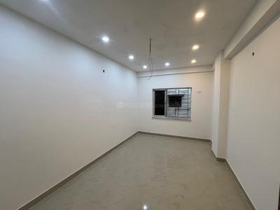 Hall Image of 890 Sq.ft 2 BHK Apartment / Flat for sale in Dum Dum Kolkata for Rs. 3600000