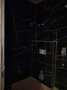 Bedroom Two Image of 1700 Sq.ft 4 BHK Apartment / Flat for sale in JMD Siddhi Vinayak, Sector 73 Noida for Rs. 8400000