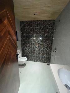 Image of 6000 Sq.ft 3 BHK Independent House for sale in Suyog Nagar, Vasai West, Vasai for Rs. 17000000