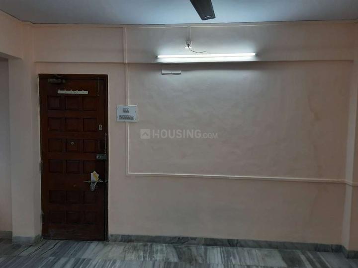 Cosmos CHS Bedroom 1