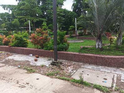Image of 1100 Sq.ft Residential Plot / Land for sale in Limbodi, Indore for Rs. 7300000