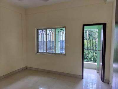 Bedroom Image of 1550 Sq.ft 3 BHK Apartment / Flat for sale in Madurdaha Kolkata for Rs. 8500000