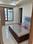 Islampur Village, Sector 38 Bedroom 3