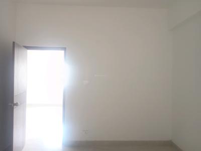 Bedroom Image of 1700 Sq.ft 3 BHK Apartment / Flat for sale in Narsingi Hyderabad for Rs. 11556060