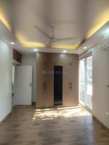 Hall Image of 2000 Sq.ft 4 BHK Builder Floor for sale in Sector 49 Gurgaon for Rs. 32500000