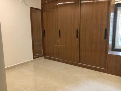 Bedroom Image of 2610 Sq.ft 5 BHK Villa for sale in MC SM Avenue, Bandlaguda Jagir Hyderabad for Rs. 28500000