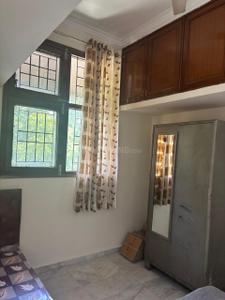 Bedroom Image of 2100 Sq.ft 4 BHK Apartment / Flat for sale in Sector 49 Chandigarh for Rs. 38000000