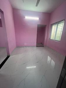 Bedroom Image of 1005 Sq.ft 2 BHK Independent House for sale in Kovilpalayam Coimbatore for Rs. 5500000