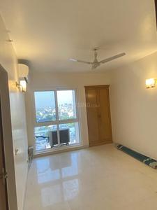Hall Image of 2950 Sq.ft 4 BHK Apartment / Flat for sale in DLF Windsor Court, DLF Phase 4 Gurgaon for Rs. 90000000