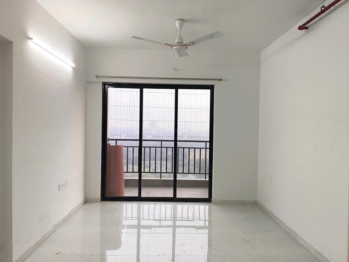 Runwal Gardens Main Image 1