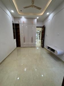 Hall Image of 1335 Sq.ft 3 BHK Apartment / Flat for sale in Raj Nagar Extension Ghaziabad for Rs. 11500000