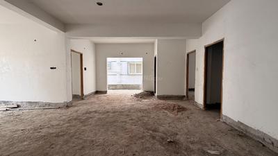 Hall Image of 1850 Sq.ft 3 BHK Apartment / Flat for sale in Puppalaguda Hyderabad for Rs. 12000000