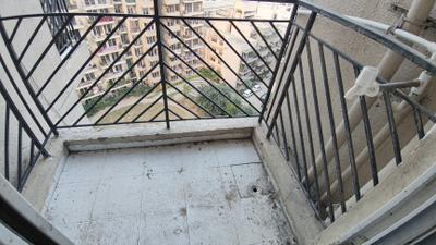 Image of 750 Sq.ft 2 BHK Apartment / Flat for sale in Signature Global Grand IVA, Sector 103, Gurgaon for Rs. 7100000