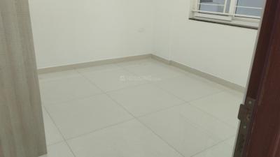 Bedroom Image of 1280 Sq.ft 2 BHK Apartment / Flat for sale in Green Edge Signature, Varthur Bengaluru for Rs. 10880000