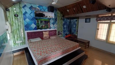 Bedroom Image of 1800 Sq.ft 3 BHK Apartment / Flat for sale in Ambawadi Ahmedabad for Rs. 17500000