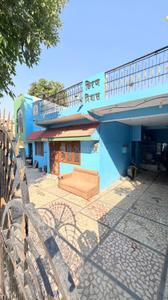 Image of 2400 Sq.ft 1 RK Independent House for sale in Napier Town, Jabalpur for Rs. 25000000