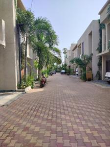 3 BHK Independent House