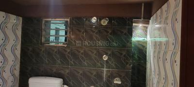 Bathroom Image of Samriddhii in Tollygunge, Kolkata