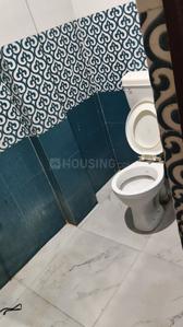 Image of 1500 Sq.ft 2 BHK Builder Floor for rent in Jankipuram Extension, Lucknow for Rs. 15000