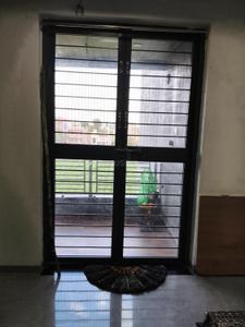 Bedroom Image of 650 Sq.ft 2 BHK Apartment / Flat for sale in Golwadi Aurangabad for Rs. 5500000