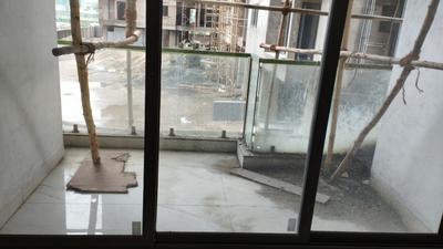 Image of 1745 Sq.ft 3 BHK Apartment / Flat for sale in Shilalekh Imperia, Adajan, Surat for Rs. 8115900