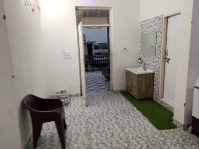 Bedroom Image of 3300 Sq.ft 7 BHK Independent House for sale in Bidholi Dehradun for Rs. 18100000