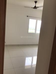 Hall Image of 1400 Sq.ft 3 BHK Apartment / Flat for sale in Myhna Maple, Varthur Bengaluru for Rs. 18000000