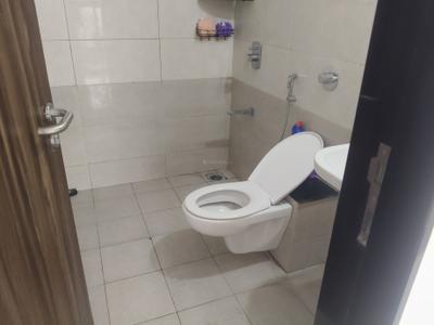 Image of 950 Sq.ft 2 BHK Apartment / Flat for rent in Lavim Broadway Brooklyn Manhattan, Wakad, Pune for Rs. 37000