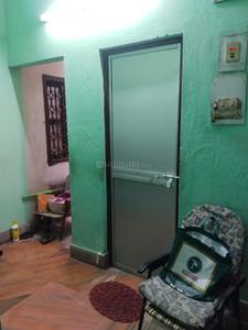 Bedroom Image of 1150 Sq.ft 6 BHK Independent House for sale in Lohanipur Patna for Rs. 22500000