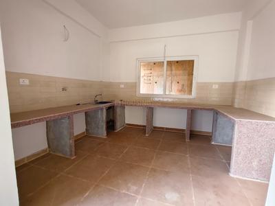 Kitchen Image of 2500 Sq.ft 3.5 BHK Apartment / Flat for sale in Kharghuli Hills Guwahati for Rs. 25000000