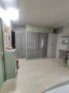 Hall Image of 1800 Sq.ft 3 BHK Apartment / Flat for sale in Shukrawar Peth Pune for Rs. 29500000