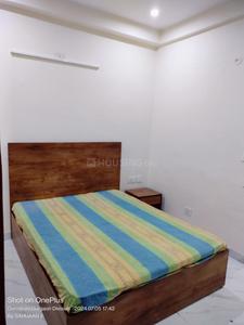 Bedroom Image of 1800 Sq.ft 2.5 BHK Builder Floor for sale in Uppal Southend, Sector 49 Gurgaon for Rs. 17000000