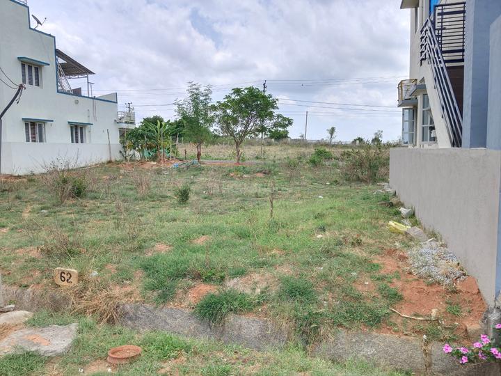 Railway C Main Image 1