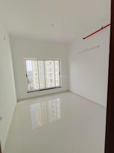 Hall Image of 1500 Sq.ft 3 BHK Apartment / Flat for sale in Runwal The Central Park, Chinchwad Pune for Rs. 17000000
