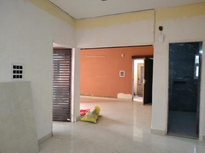 Dining Area Image of 1200 Sq.ft 2 BHK Apartment / Flat for sale in DDA Flats Vasant Kunj, Vasant Kunj New Delhi for Rs. 45000000