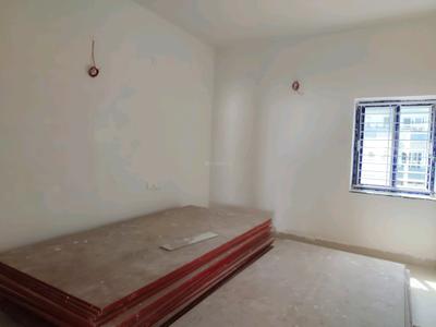 Bedroom Image of 1050 Sq.ft 2 BHK Apartment / Flat for sale in Viloka Isha Green Space, Chandanagar Hyderabad for Rs. 6224506