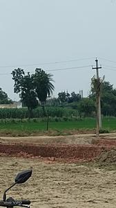 Image of 100 Sq.ft Residential Plot / Land for sale in Nawada, Greater Noida for Rs. 2400000