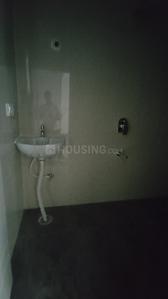 Image of 3350 Sq.ft 4 BHK Duplex for sale in Vidyaranyapura, Bengaluru for Rs. 35000000