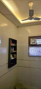 Hall Image of 1800 Sq.ft 3 BHK Independent House for sale in Sector 59 Mohali for Rs. 37500000