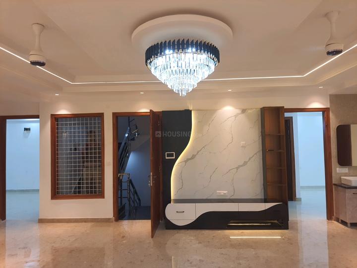 Sector 2, Palam Vihar Main Image 1