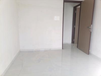 Bedroom Image of 1120 Sq.ft 2 BHK Apartment / Flat for sale in Punit Imperia, Kharghar Navi Mumbai for Rs. 15500000