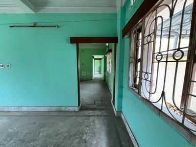 Balcony Image of 4536 Sq.ft 4 BHK Independent House for sale in Rabindra Sarani Siliguri for Rs. 15000000