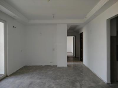 Living Room Image of 1750 Sq.ft 3 BHK Apartment / Flat for sale in ACE Ace Starlit, Sector 152 Noida for Rs. 29000000