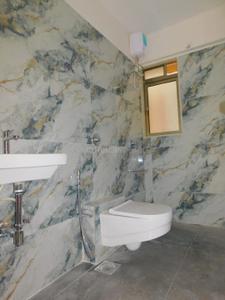 Image of 815 Sq.ft 2 BHK Apartment / Flat for sale in Bhoomi Pratishtha, Borivali West, Mumbai for Rs. 20000000