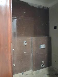 Bedroom Three Image of 1750 Sq.ft 4 BHK Apartment / Flat for sale in JMD Siddhi Vinayak, Sector 73 Noida for Rs. 8300000