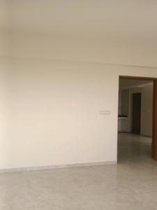 Bedroom Image of 1020 Sq.ft 3 BHK Apartment / Flat for sale in Sheetal Westpark Residency, Vastrapur Ahmedabad for Rs. 13200000