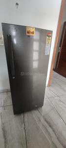 Hall Image of 1200 Sq.ft 2 BHK Builder Floor for rent in Sector 80 Mohali for Rs. 32000