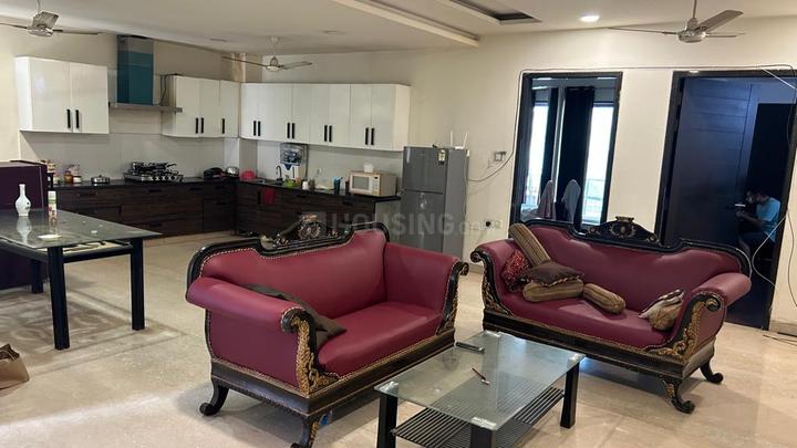 Sector 45 Property Details Video 1