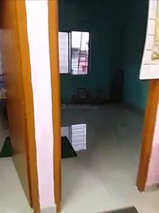 Bedroom Image of 900 Sq.ft 3 BHK Apartment / Flat for sale in Rajarhat Kolkata for Rs. 3000000