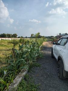 Image of 5000 Sq.ft 1 RK Farm House for sale in Chhoti Gwaltoli, Indore for Rs. 4000000
